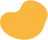 shape-26